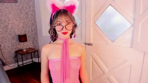 honey_sweet777 online show from 04-16-26, 09:15