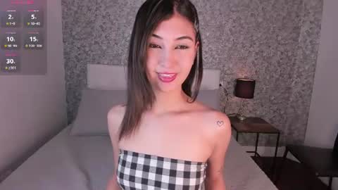 Snapshot of honey_sweet777 chatting on 06-15-26, 07:16 honey_sweet777 online show from 06-15-26, 07:16