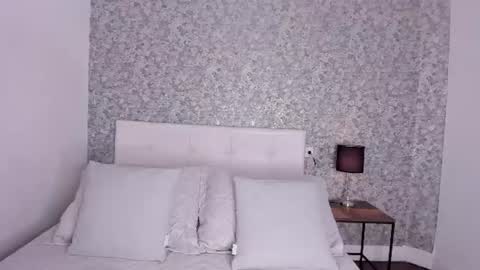 Snapshot of honey_sweet777 chatting on 06-26-26, 08:13 honey_sweet777 online show from 06-26-26, 08:13