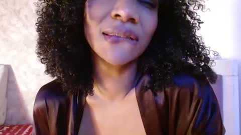 Honey-Sweett online show from 06-14-26, 12:29