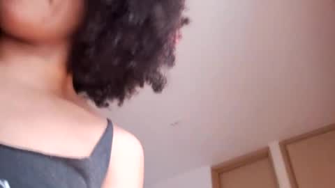 Honey-Sweett online show from 07-10-26, 01:14