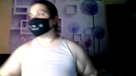 Alexa and Oscar online show from 01-07-26, 06:54