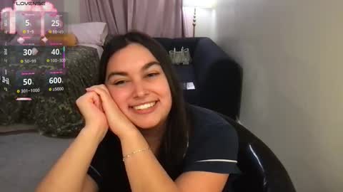 Tia online show from 11-05-25, 05:40