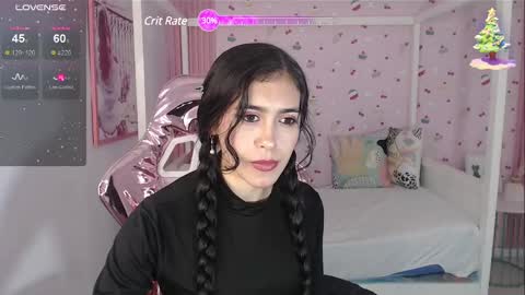 Snapshot of honey_torres_sub chatting on 12-29-24, 01:06 HONEY online show from 12-29-24, 01:06