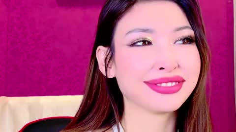 Snapshot of honey_yani chatting on 12-04-24, 01:58 yani online show from 12-04-24, 01:58