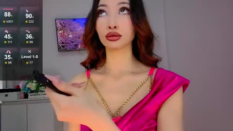 Snapshot of honey_yani chatting on 02-23-25, 08:33 yani online show from 02-23-25, 08:33