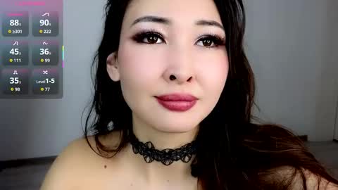 Snapshot of honey_yani chatting on 09-21-25, 07:59 yani online show from 09-21-25, 07:59