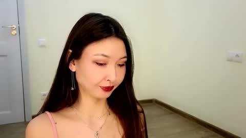 Snapshot of honey_yani chatting on 11-27-25, 10:12 yani online show from 11-27-25, 10:12