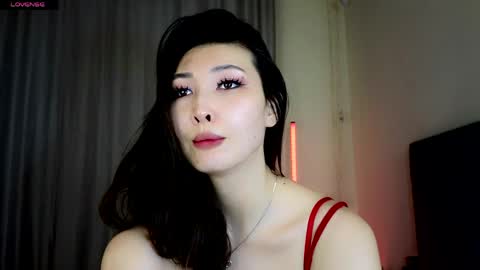 yani  online show from 05-17-26, 11:23