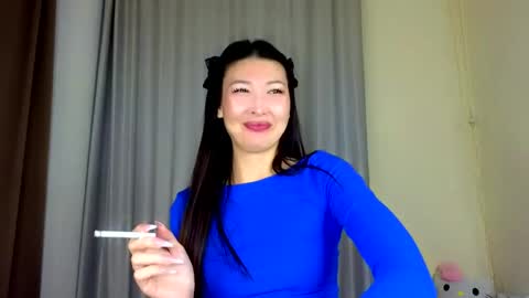 Snapshot of honey_yani chatting on 06-04-26, 09:43 yani online show from 06-04-26, 09:43