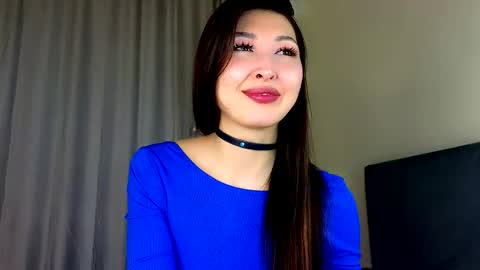 Snapshot of honey_yani chatting on 06-06-26, 10:47 yani online show from 06-06-26, 10:47
