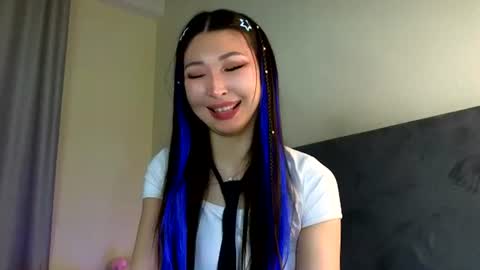 Snapshot of honey_yani chatting on 07-03-26, 09:43 yani online show from 07-03-26, 09:43
