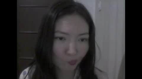 Snapshot of honey_yuzu chatting on 09-09-25, 11:32 honey_yuzu online show from 09-09-25, 11:32