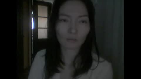 Snapshot of honey_yuzu chatting on 09-12-25, 11:32 honey_yuzu online show from 09-12-25, 11:32
