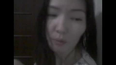 Snapshot of honey_yuzu chatting on 09-13-25, 11:32 honey_yuzu online show from 09-13-25, 11:32