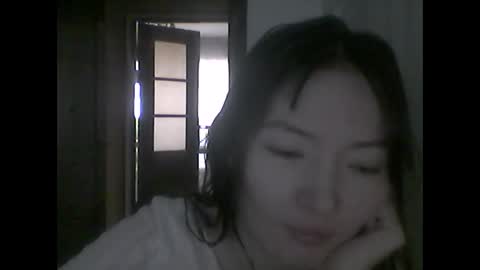Snapshot of honey_yuzu chatting on 09-14-25, 10:25 honey_yuzu online show from 09-14-25, 10:25