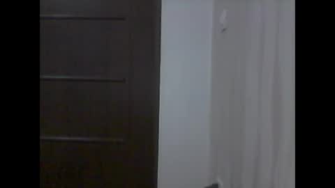 Snapshot of honey_yuzu chatting on 09-19-25, 11:33 honey_yuzu online show from 09-19-25, 11:33