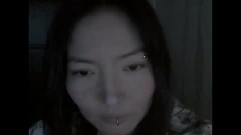 Snapshot of honey_yuzu chatting on 09-20-25, 11:22 honey_yuzu online show from 09-20-25, 11:22