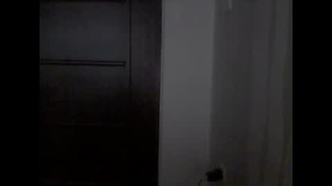 Snapshot of honey_yuzu chatting on 09-21-25, 10:39 honey_yuzu online show from 09-21-25, 10:39