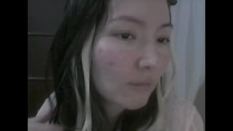 Snapshot of honey_yuzu chatting on 09-22-25, 11:01 honey_yuzu online show from 09-22-25, 11:01