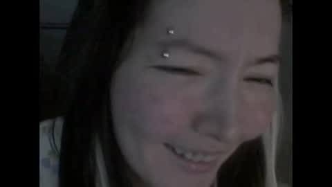 Snapshot of honey_yuzu chatting on 09-24-25, 10:29 honey_yuzu online show from 09-24-25, 10:29