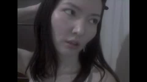Snapshot of honey_yuzu chatting on 09-25-25, 10:30 honey_yuzu online show from 09-25-25, 10:30