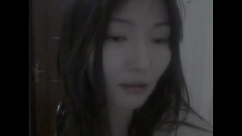 Snapshot of honey_yuzu chatting on 10-02-25, 11:50 honey_yuzu online show from 10-02-25, 11:50