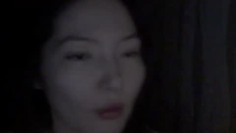 Snapshot of honey_yuzu chatting on 10-02-25, 11:56 honey_yuzu online show from 10-02-25, 11:56