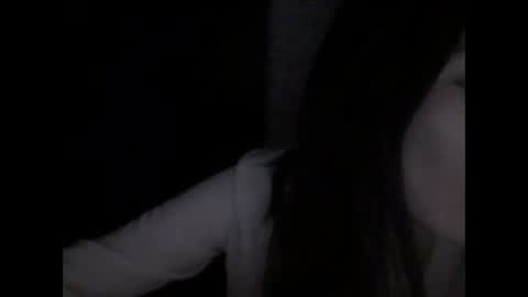 Snapshot of honey_yuzu chatting on 10-03-25, 07:44 honey_yuzu online show from 10-03-25, 07:44