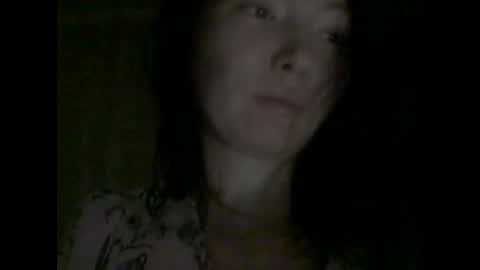 Snapshot of honey_yuzu chatting on 10-10-25, 04:17 honey_yuzu online show from 10-10-25, 04:17