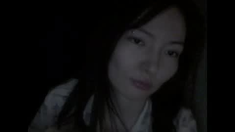 Snapshot of honey_yuzu chatting on 10-15-25, 01:22 honey_yuzu online show from 10-15-25, 01:22