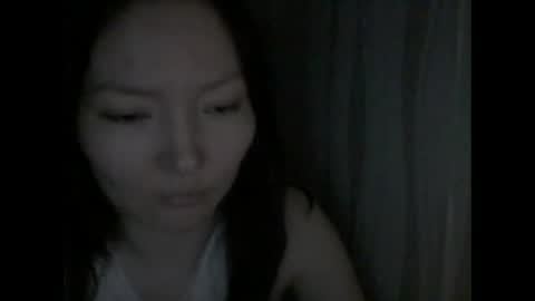 honey_yuzu online show from 11-15-25, 11:18