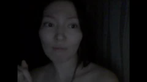 honey_yuzu online show from 11-23-25, 11:32