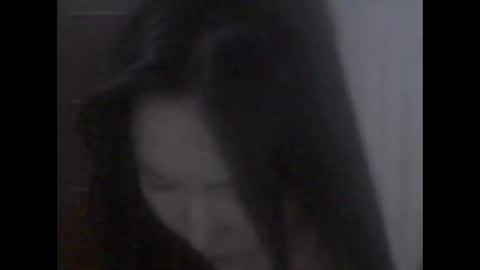 honey_yuzu online show from 12-15-25, 01:26