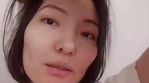 honey_yuzu online show from 04-19-26, 08:35