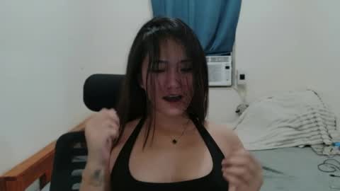 HoneyAfterDark  online show from 05-27-26, 12:46