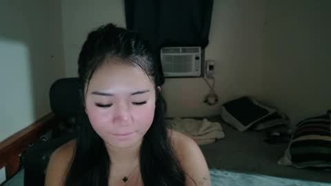 HoneyAfterDark  online show from 05-30-26, 10:34