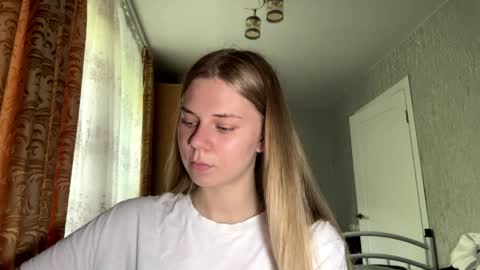 Klara online show from 06-02-26, 10:06