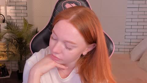 honeyautumn online show from 12-04-24, 06:00