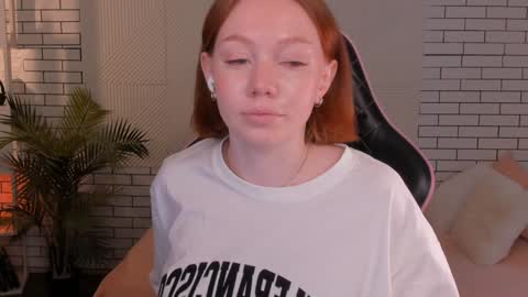 honeyautumn online show from 12-12-24, 03:10