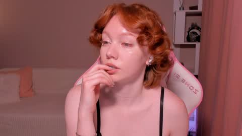 honeyautumn online show from 01-05-25, 12:20