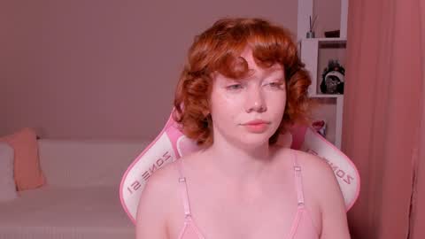 honeyautumn online show from 01-13-25, 11:49