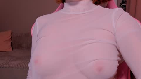 honeyautumn online show from 01-16-25, 12:45