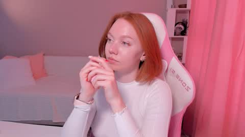 honeyautumn online show from 03-03-25, 06:37