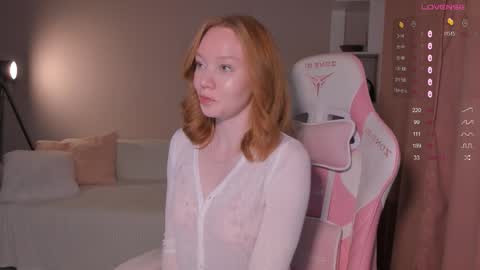 honeyautumn online show from 10-07-25, 09:56