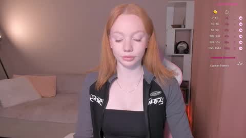 honeyautumn online show from 10-18-25, 09:59