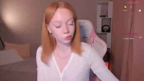 honeyautumn online show from 10-19-25, 09:48