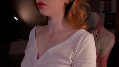 honeyautumn online show from 11-12-25, 10:41