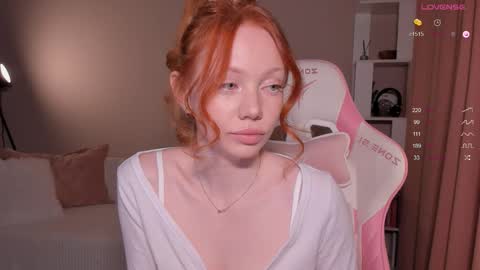 honeyautumn online show from 03-14-26, 12:39