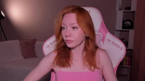 honeyautumn online show from 04-20-26, 12:35